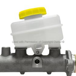 QUALITY-BUILT NM52873