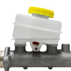 QUALITY-BUILT NM52873