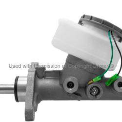 QUALITY-BUILT NM55012