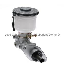 QUALITY-BUILT NM55015