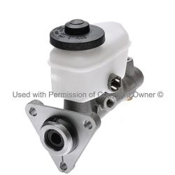 QUALITY-BUILT NM55030