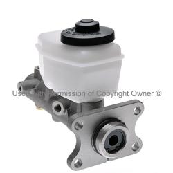 QUALITY-BUILT NM55035