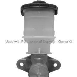 QUALITY-BUILT NM55048