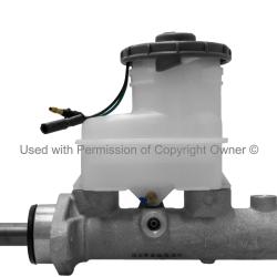 QUALITY-BUILT NM55048