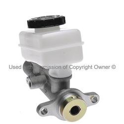 QUALITY-BUILT NM55075