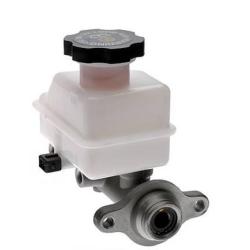 QUALITY-BUILT NM55101