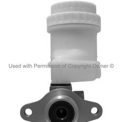 QUALITY-BUILT NM55109