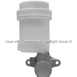 QUALITY-BUILT NM55109