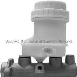 QUALITY-BUILT NM55109