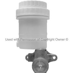 QUALITY-BUILT NM55110