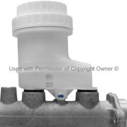 QUALITY-BUILT NM55110