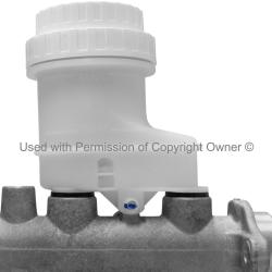 QUALITY-BUILT NM55110