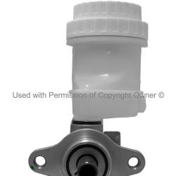 QUALITY-BUILT NM55111