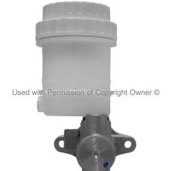 QUALITY-BUILT NM55111