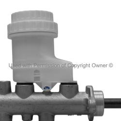 QUALITY-BUILT NM55111