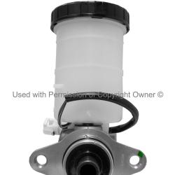 QUALITY-BUILT NM55112