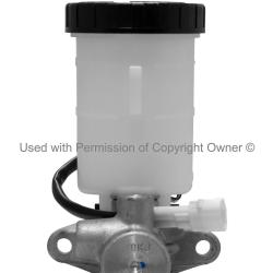 QUALITY-BUILT NM55112