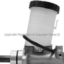 QUALITY-BUILT NM55112