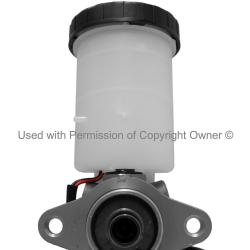 QUALITY-BUILT NM55113