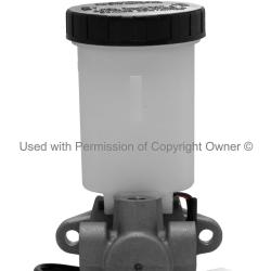 QUALITY-BUILT NM55113