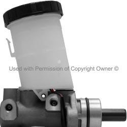 QUALITY-BUILT NM55113