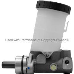 QUALITY-BUILT NM55113