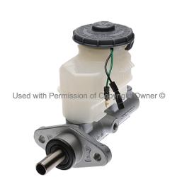 QUALITY-BUILT NM55127