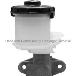 QUALITY-BUILT NM55129