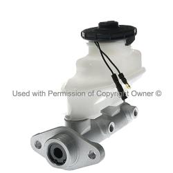 QUALITY-BUILT NM55131