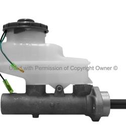 QUALITY-BUILT NM55132