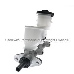 QUALITY-BUILT NM55138