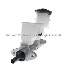 QUALITY-BUILT NM55139