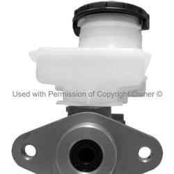 QUALITY-BUILT NM55141