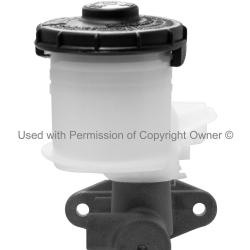 QUALITY-BUILT NM55141