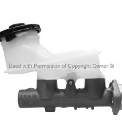 QUALITY-BUILT NM55141