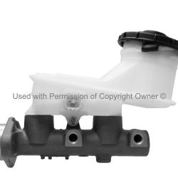 QUALITY-BUILT NM55141