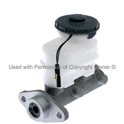 QUALITY-BUILT NM55144