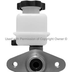 QUALITY-BUILT NM55149