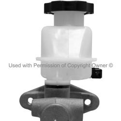 QUALITY-BUILT NM55149