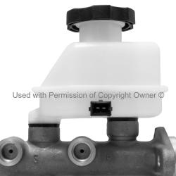 QUALITY-BUILT NM55149