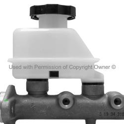 QUALITY-BUILT NM55149