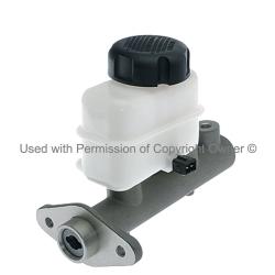 QUALITY-BUILT NM55153