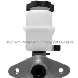 QUALITY-BUILT NM55154