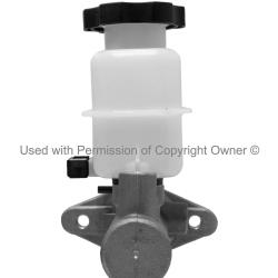 QUALITY-BUILT NM55154