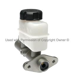 QUALITY-BUILT NM55155