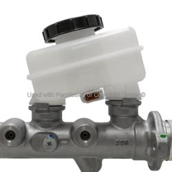 QUALITY-BUILT NM55167