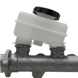 QUALITY-BUILT NM55167