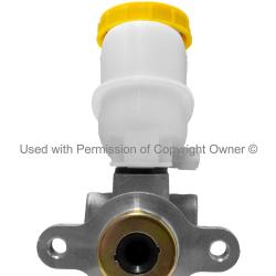 QUALITY-BUILT NM55170