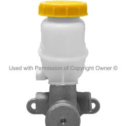 QUALITY-BUILT NM55170