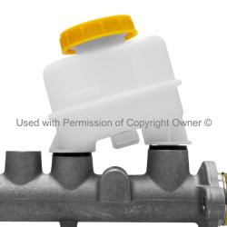 QUALITY-BUILT NM55170